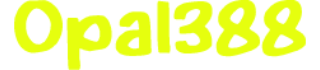 Opal388
