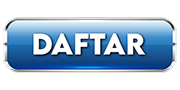 Daftar Opal388